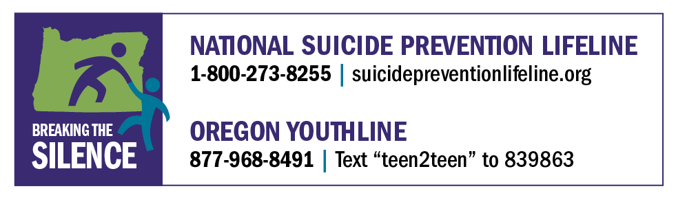 Break-the-Silence-Box-NSPL+YL.png